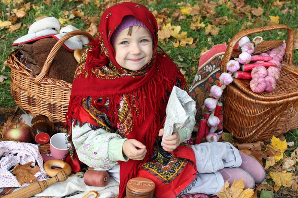 Живая душа россии. Широкая русская душа. Широта русской души. Душа русского народа. Душевность России.