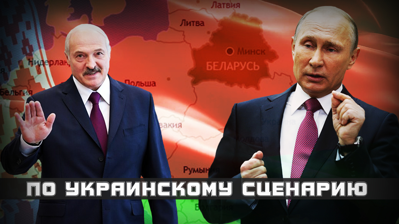 Дарина значение имени характер и судьба Летние закуски на праздничный стол