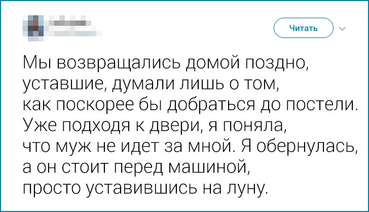 Любовь вернулась читать