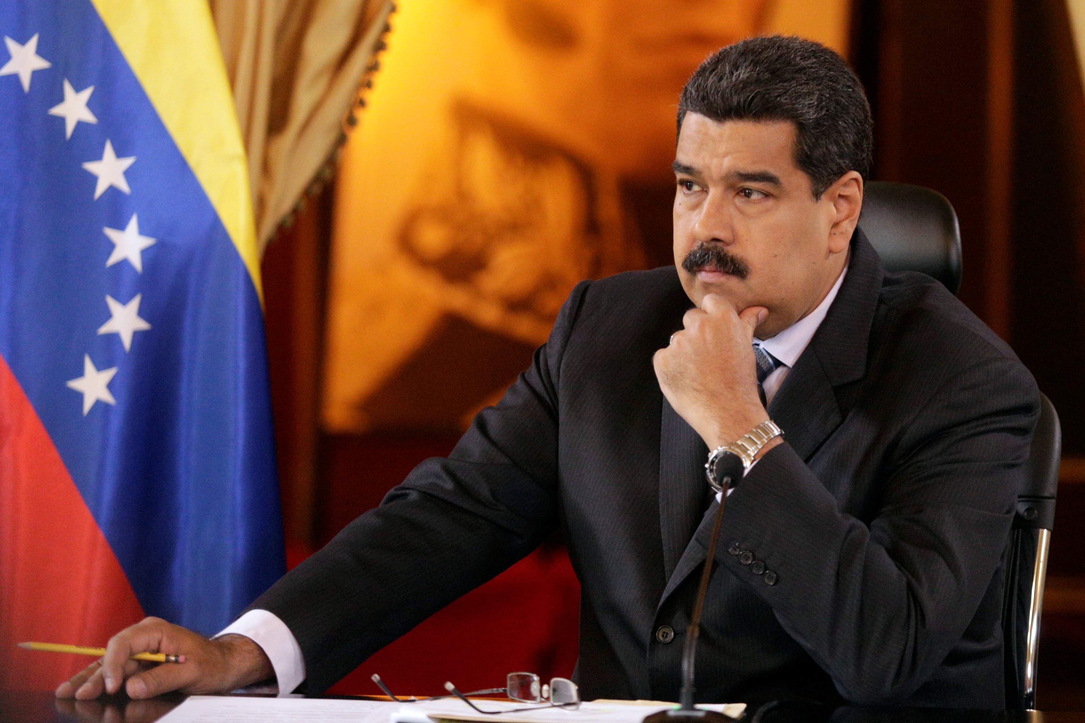 Мадуро. Николас Мадуро. Президентвенесуэллы Мадура. Президент Венесуэлы Мадуро. Николас Мадуро фото.
