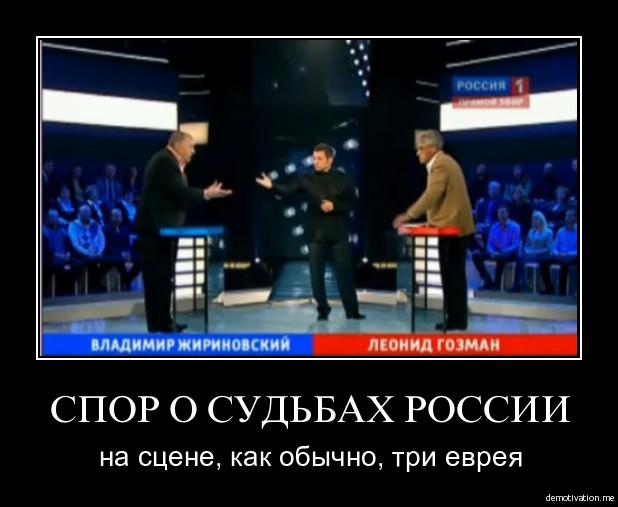 bbrkzcp26771.jpg