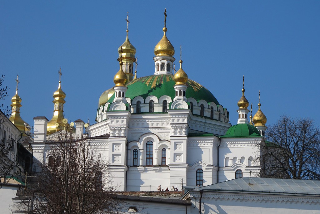 Церкви московского патриархата. Киево-Печерская Лавра Украина. Печерский монастырь в Киеве. Православный Киево Печерская Лавра. Киево Печерский мужской монастырь Фотогалерея.