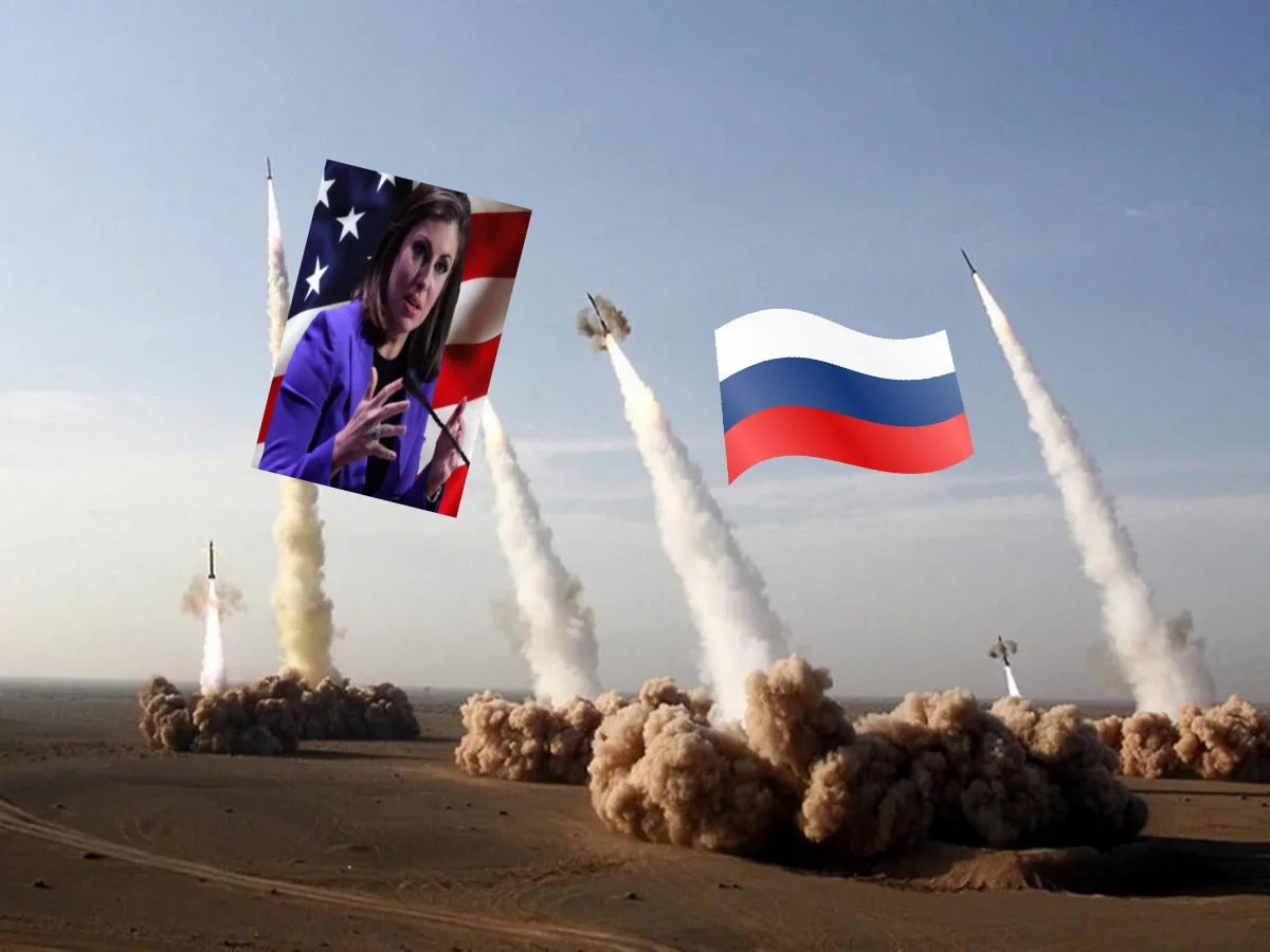 Наши ракеты на кубе сейчас