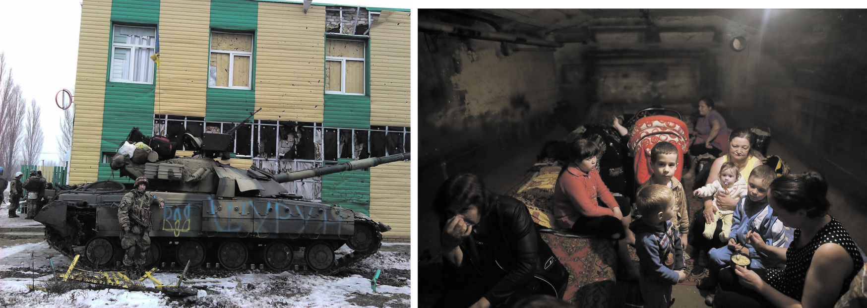 Дети донбасса в подвале. Украина 2014 дети Донбасс в подвалах. ДЕТИДОНБАССА В пожвалах.