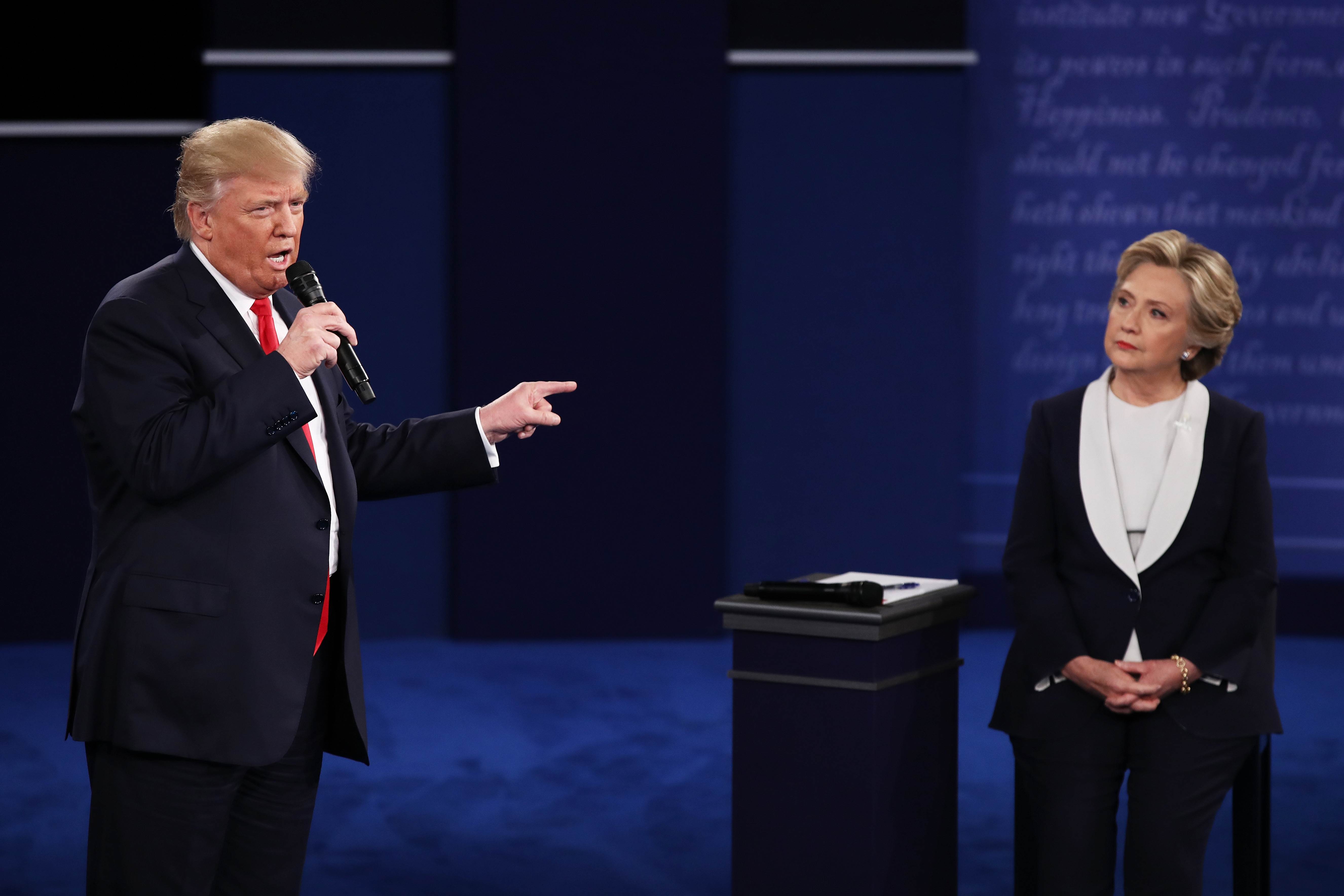 Трамп дебаты. Дебаты Дональда Трампа и Хиллари Клинтон. Хиллари Клинтон 2016. Хиллари Клинтон and Donald Trump.