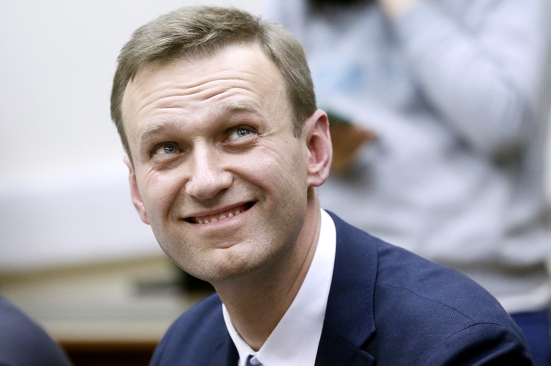 Почему ненавидят навального. Леша Навальный. Навальный в США. Навальный мемы.