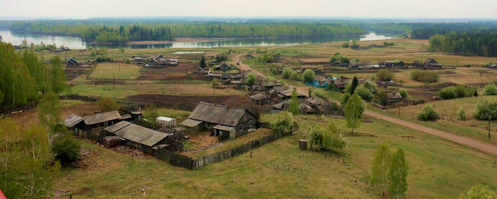 Деревня иркутская. Евдокимова Иркутская область Тулунский район. Село Евдокимова Тулунский район. Деревня ключи Тулунский район. Деревня Евдокимово Тулунский район.