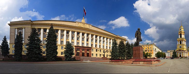 Продажа квартир и комнат - продать в Липецке на Барахла.НЕТ