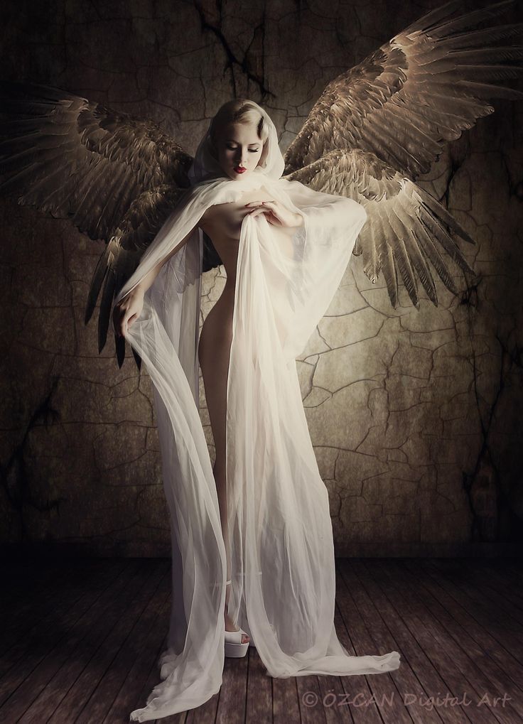 Angels women. Девушка - ангел. Образ ангела. Девушка в образе ангела. Образ ангела для фотосессии.