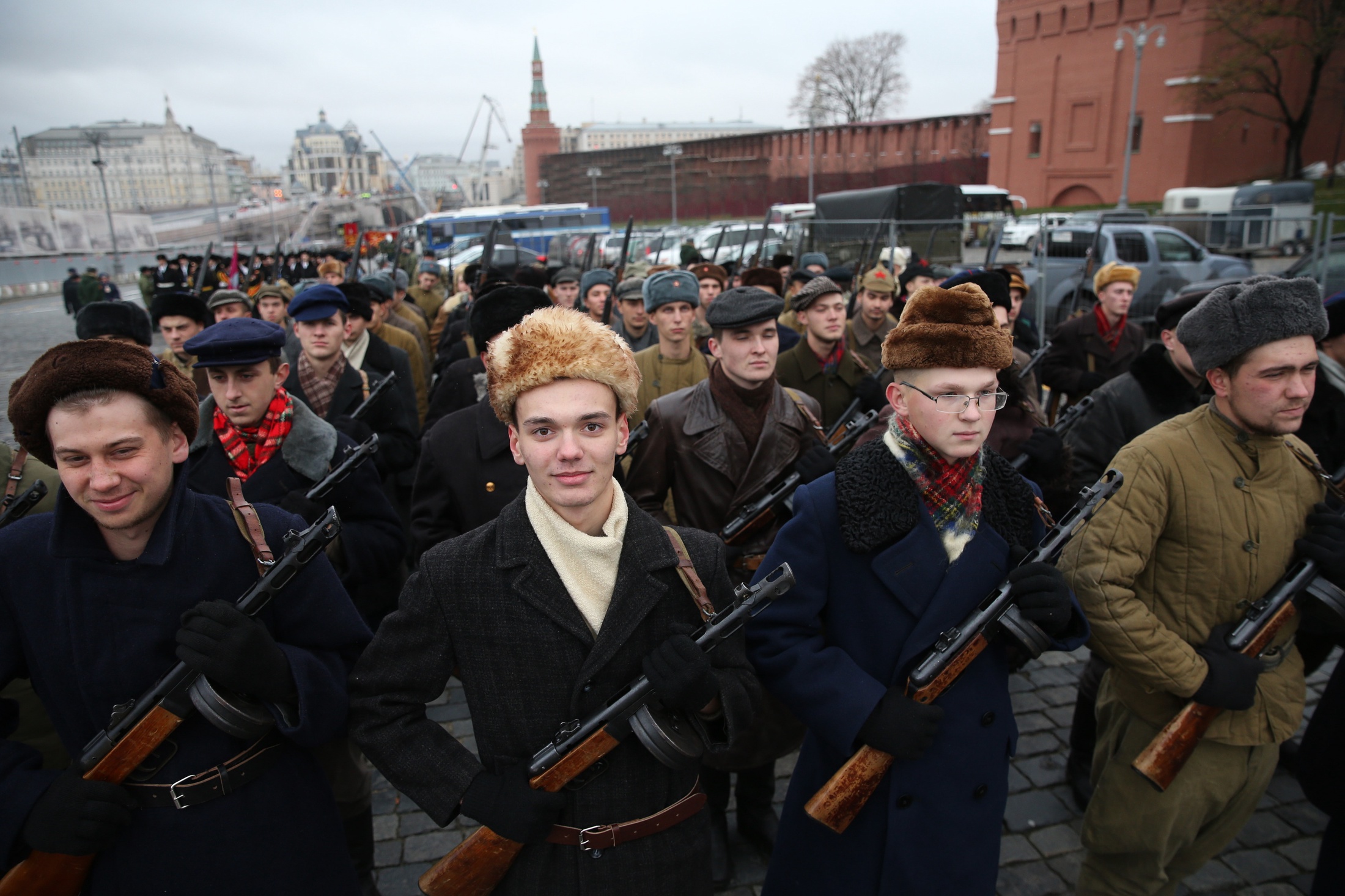 Какой парад 7 ноября. Марш на красной площади 1941 года. Парад 7 ноября 2019 Москва. Парад на красной площади 7 ноября 2019. 7 Ноября красная площадь.