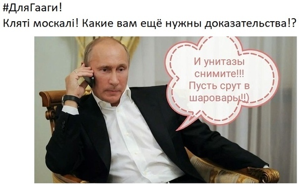 https://cont.ws/uploads/pic/2019/11/FdMHEKcKBc4.jpg