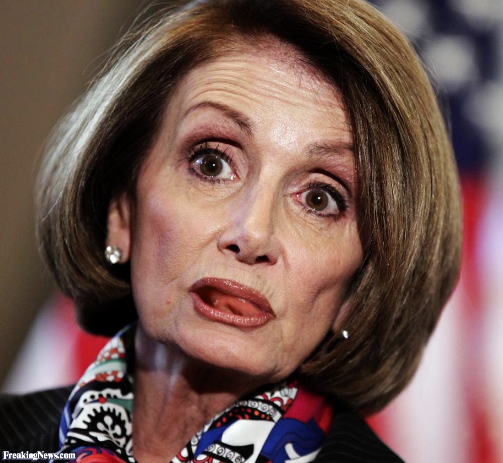 https://cont.ws/uploads/pic/2019/11/Toothless-Nancy-Pelosi-107770%20%281%29.jpg