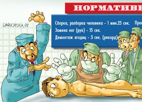 https://cont.ws/uploads/pic/2019/11/karikatura-ekzamen-v-mede-2040-god_%28aleksandr-ermolovich%29_21472.jpg