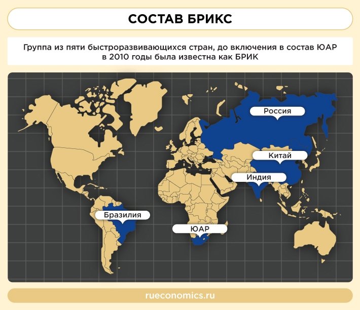 Карта мир в каких странах работает сейчас