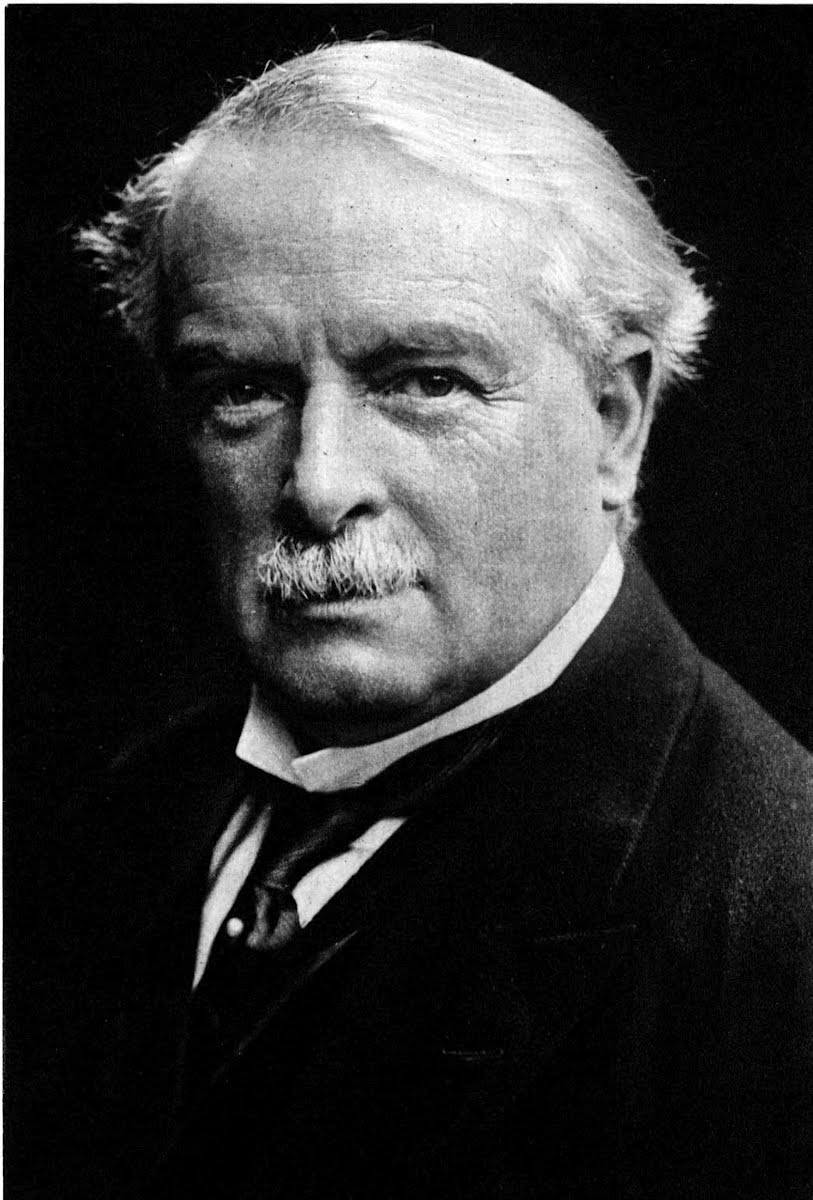 Л джордж. Дэвид Ллойд. David Lloyd George. Реформы Ллойд Джорджа. Ллойд Джордж кто это.