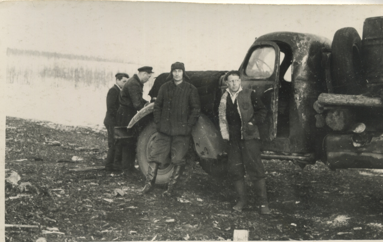 Первая экспедиция на колыму. Лагеря ГУЛАГА на Колыме 1937 года. ГУЛАГ Колыма Дальстрой. Колыма 1937. Дальстрой ГУЛАГ.