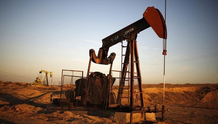 Сланцевая нефтедобыча США достигла пика прибыли?