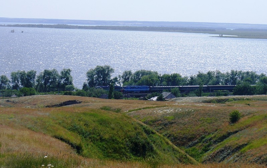 Остановка цимлянская иркутск фото