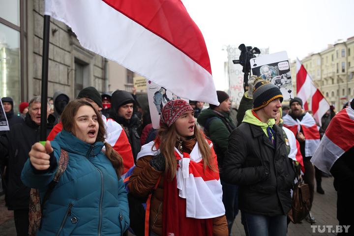 Тут бай новости. Тут бай Беларусь. Минск Россия новости. Минск Белоруссия новости последние.