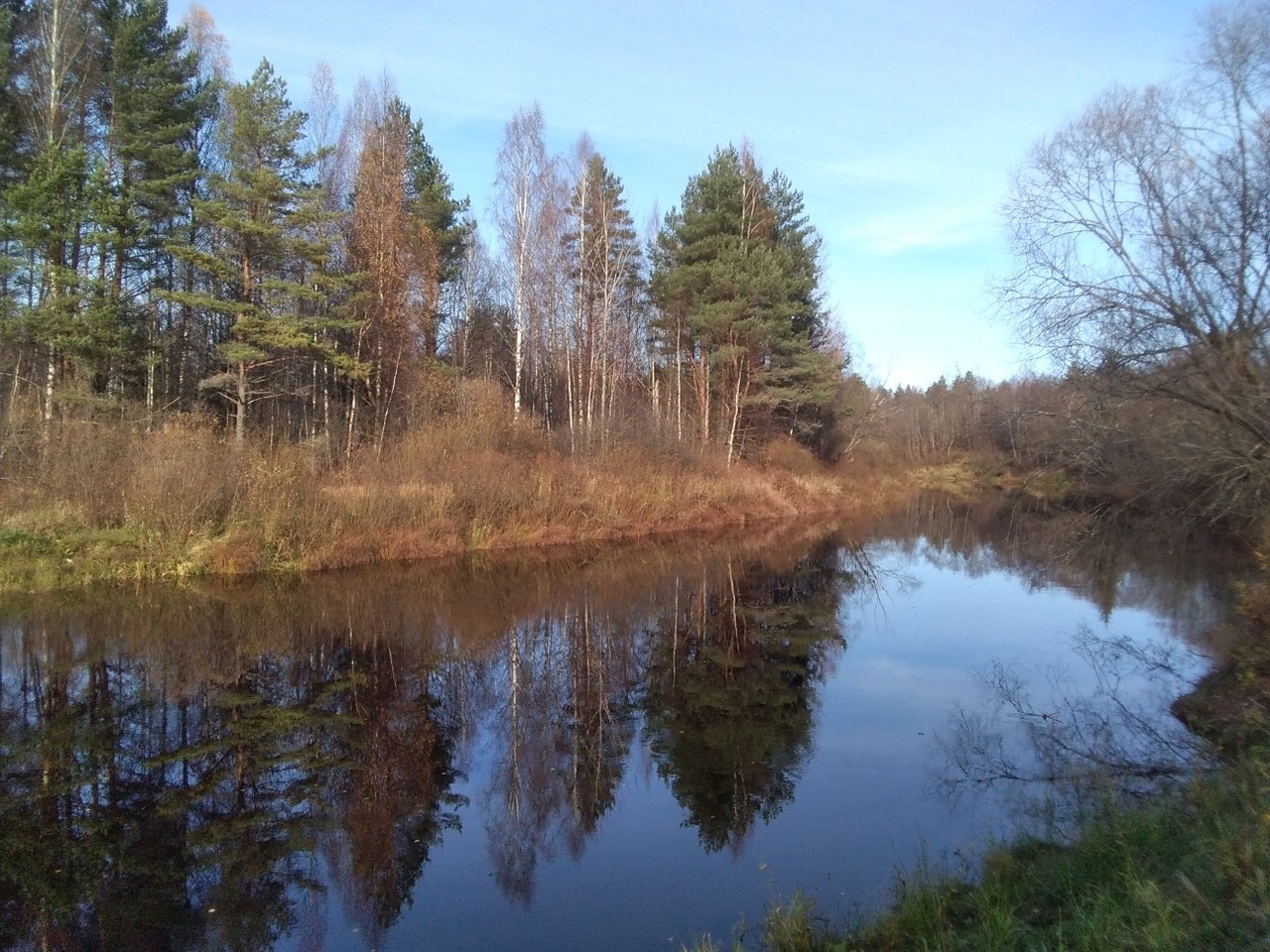 Пролетарий карта новгородская область