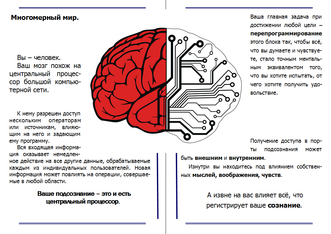 Левое и правое полушарие за что отвечает. Полушария головного мозга человека. За что отвечает мозг. Человеческий мозг полушария. Головной мозг левое и правое полушарие.