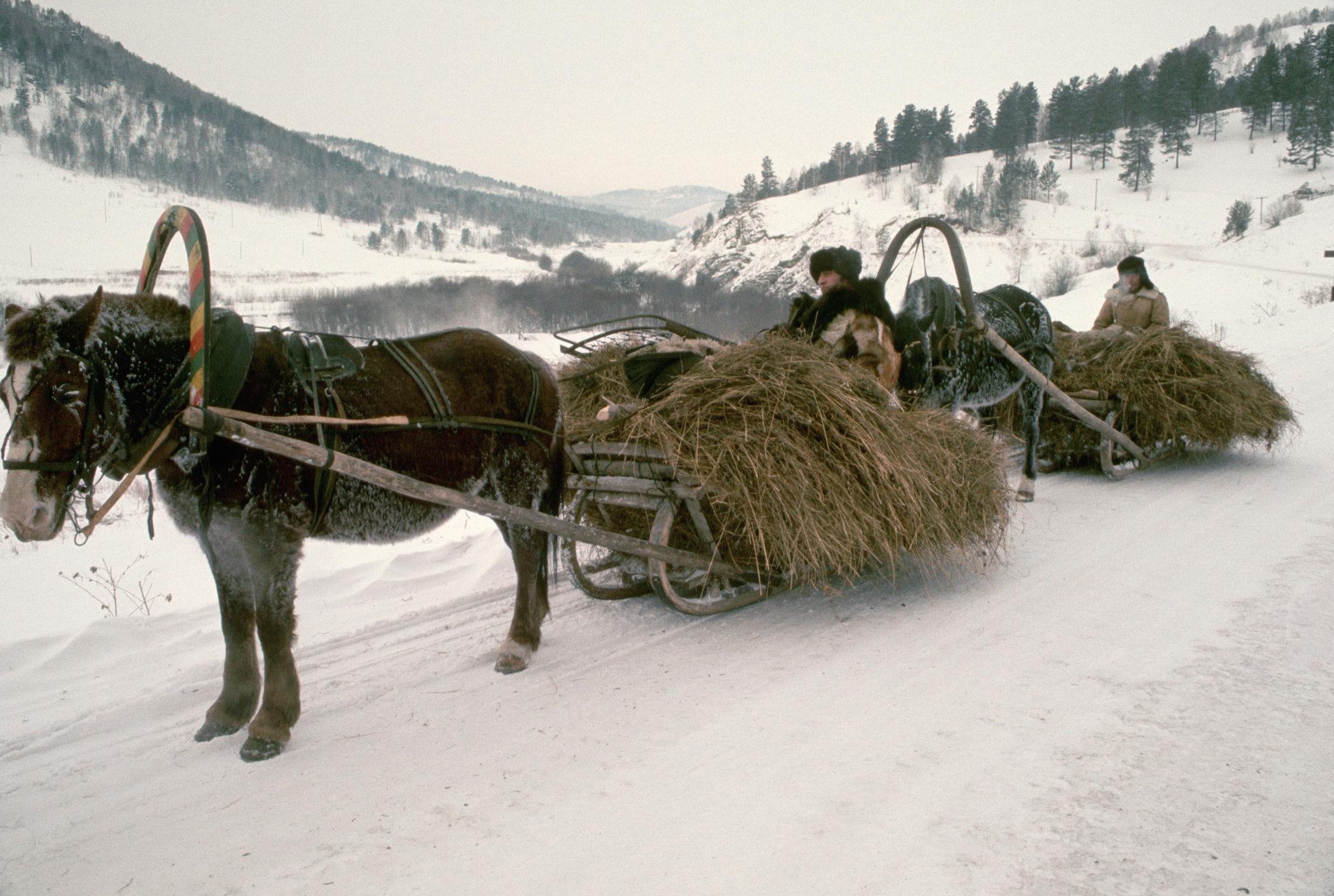 1965 1974. СССР 1965 Дин Конгер. Дин Конгер Байкал. Фото Дин Конгер. Глухая деревня.