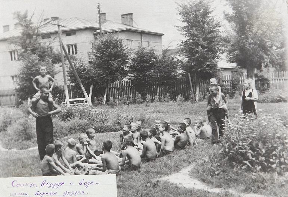 За наше счастливое детство спасибо родная страна картинки