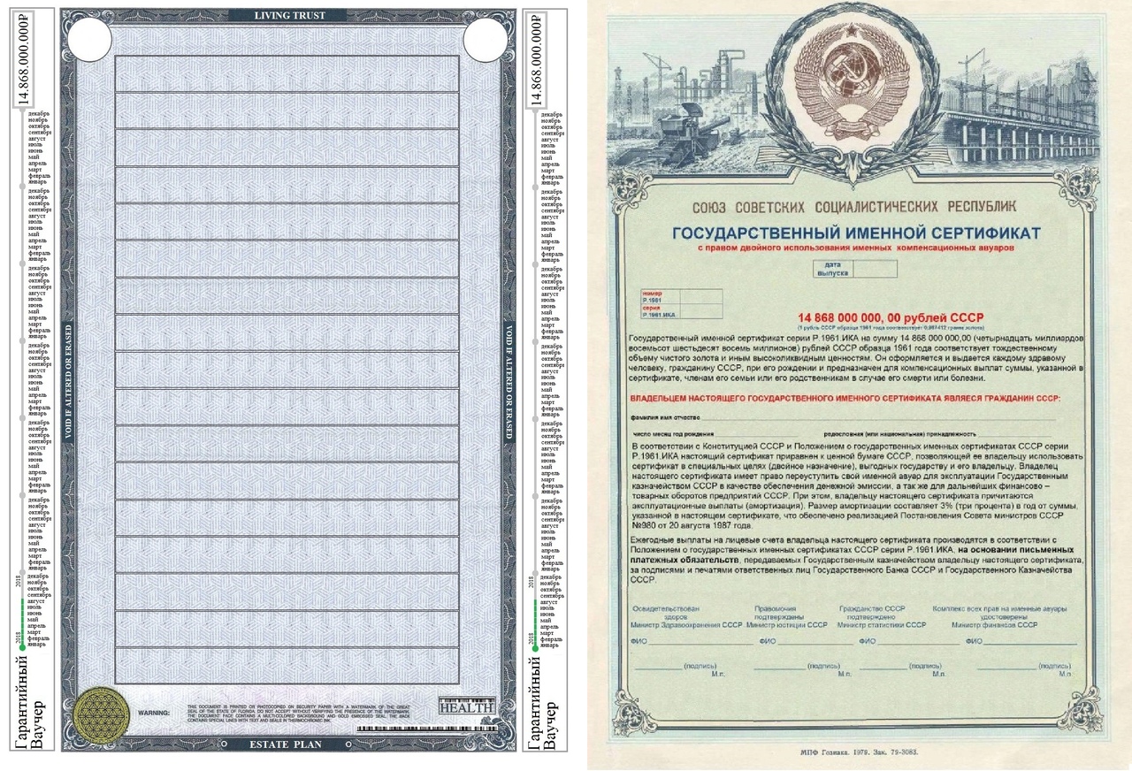 Государственные имена. Государственный именной сертификат. Государственный именной сертификат СССР. Сертификат гражданина СССР. Именной сертификат гражданина СССР.
