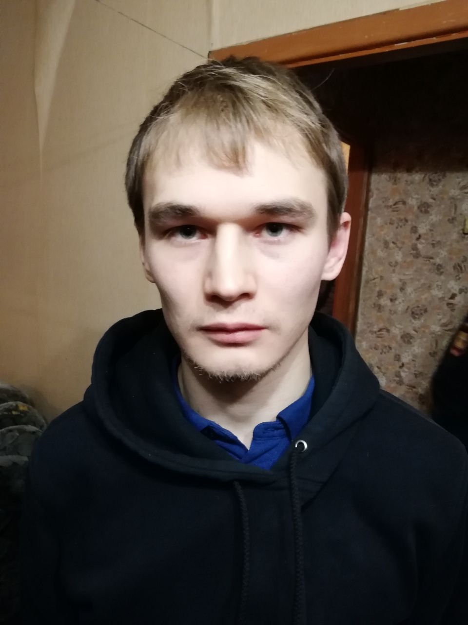 Дети в подвале в чем прикол. Смотреть фото Дети в подвале в чем прикол. Смотреть картинку Дети в подвале в чем прикол. Картинка про Дети в подвале в чем прикол. Фото Дети в подвале в чем прикол