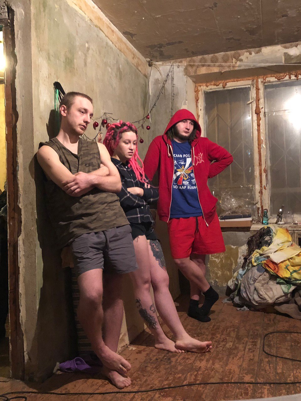 Дети в подвале в чем прикол. Смотреть фото Дети в подвале в чем прикол. Смотреть картинку Дети в подвале в чем прикол. Картинка про Дети в подвале в чем прикол. Фото Дети в подвале в чем прикол