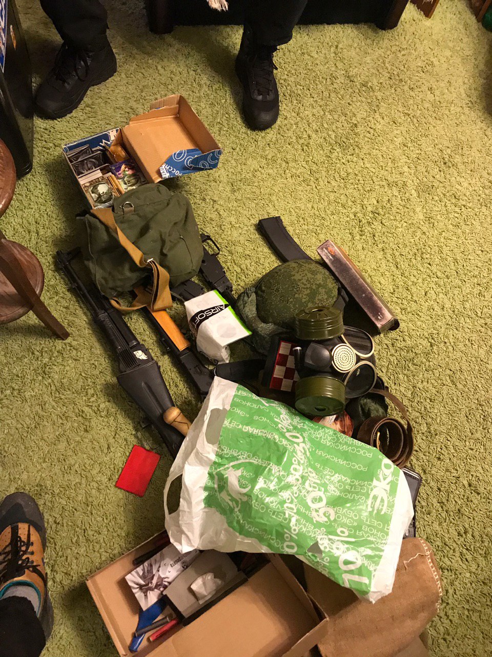 Дети в подвале в чем прикол. Смотреть фото Дети в подвале в чем прикол. Смотреть картинку Дети в подвале в чем прикол. Картинка про Дети в подвале в чем прикол. Фото Дети в подвале в чем прикол