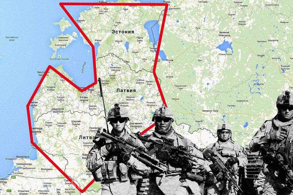 Нато латвия эстония. Базы НАТО В Прибалтике карта. Базы НАТО В Прибалтике. Карта база НАТО В Прибалтике. Военные базы НАТО В Эстонии.