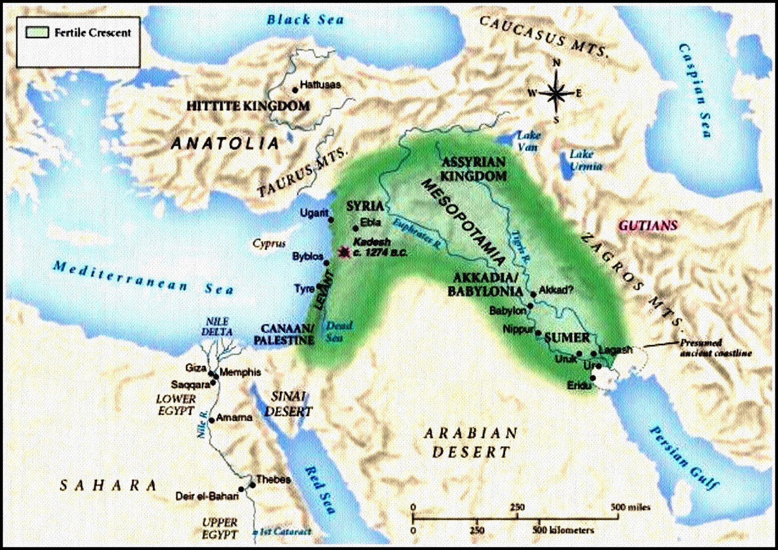 Месопотамия 4 буквы. Плодородный полумесяц Месопотамии. Ancient Mesopotamia карта. Карта древней Месопотамии. Передняя Азия Месопотамия.