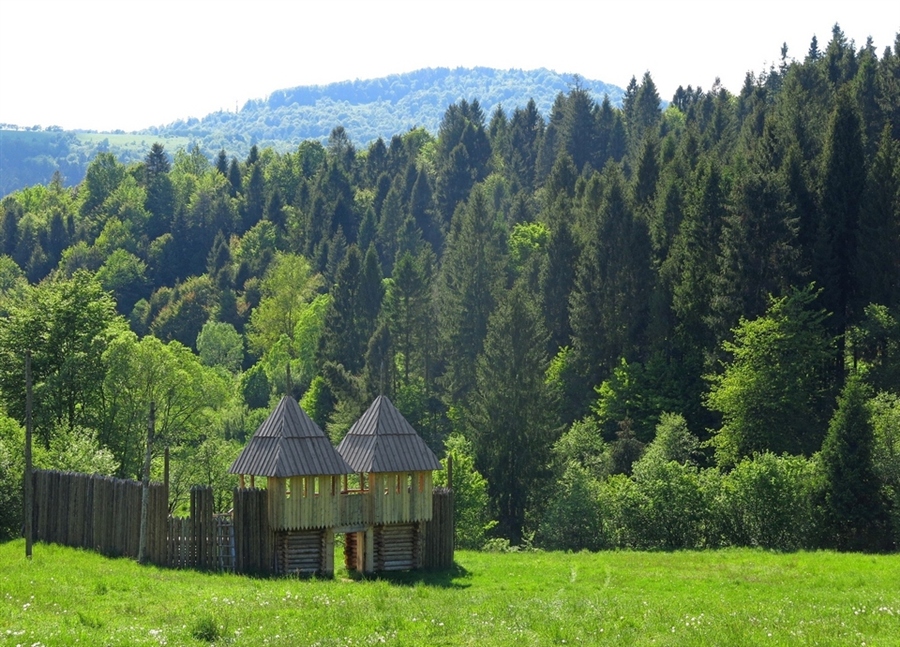 Где снимали карпаты. Карпаты Косов. Яремча Карпаты. Западная Украина Карпаты Розлуч. Лопухово Карпаты.