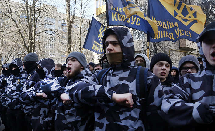 10 марта 2019 — «Дневные Новости Украины» , Киев , Рада , Порошенко , Новости Киева 