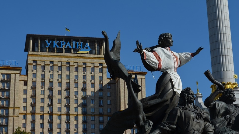 15 марта 2019 — «Новости Украины» , Киев , Рада , Порошенко 