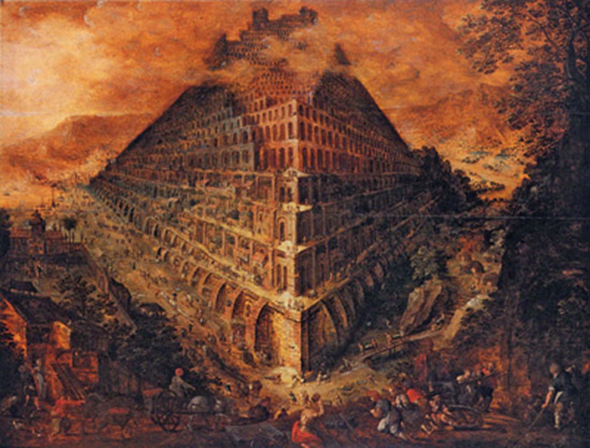 Tower of babel. Лукас Ван Фалькенборх Вавилонская башня. Хендрик Ван клеве Вавилонская башня. Мартен Ван Валькенборх the Tower of Babel. Мартин Ван Фалькенборх старший, "Вавилонская башня".