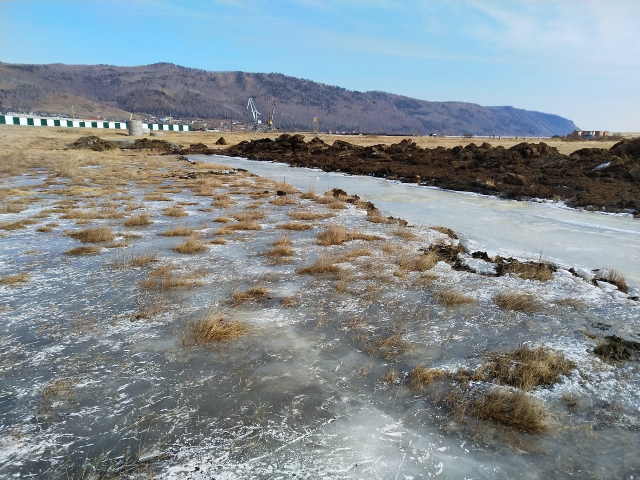 Байкал продают. Иордан впадает в Мертвое море. Солтон си озеро. Лагуна салада Мексика. Мертвое море купание.