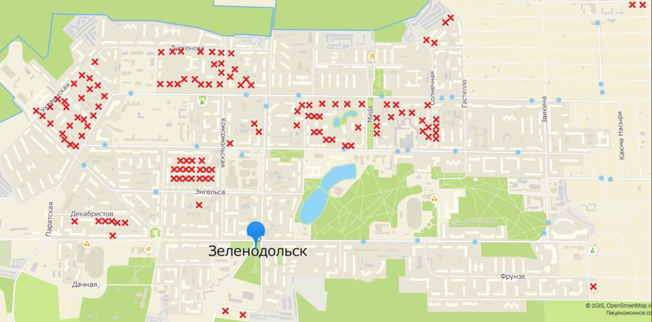 Погода в зеленодольске на 10. План города Зеленодольска Татарстан. Зеленодольск схема города. Карта Зеленодольска Мирный. Город Зеленодольск Республика Татарстан на карте.