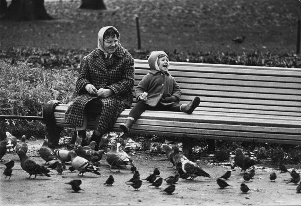 Добро советский. Всеволод Тарасевич фотограф. Всеволод Тарасевич Ленинград. Тарасевич Всеволод Сергеевич фотограф. Фотограф Тарасевич Ленинград.