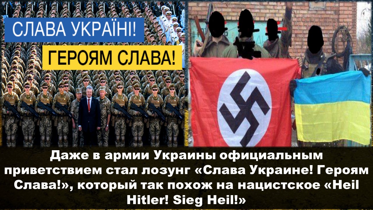 Нажмите на изображение, чтобы открыть его в исходном размере.