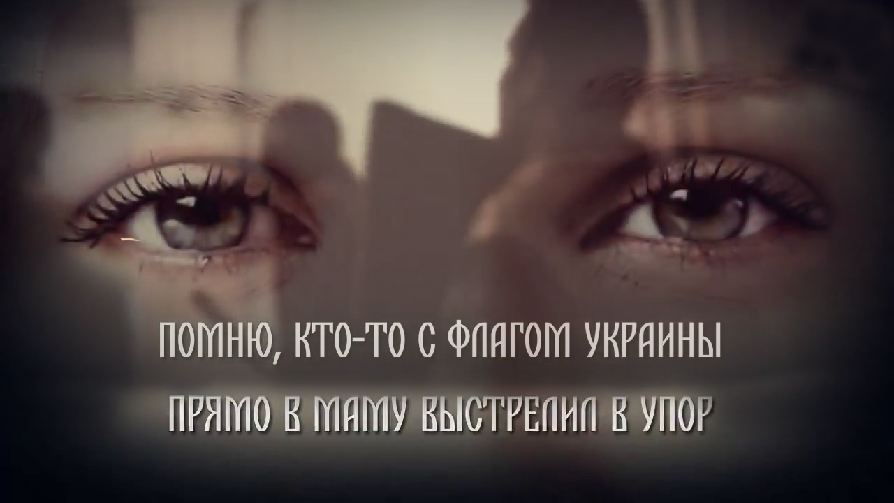 Мамы больше нет картинки