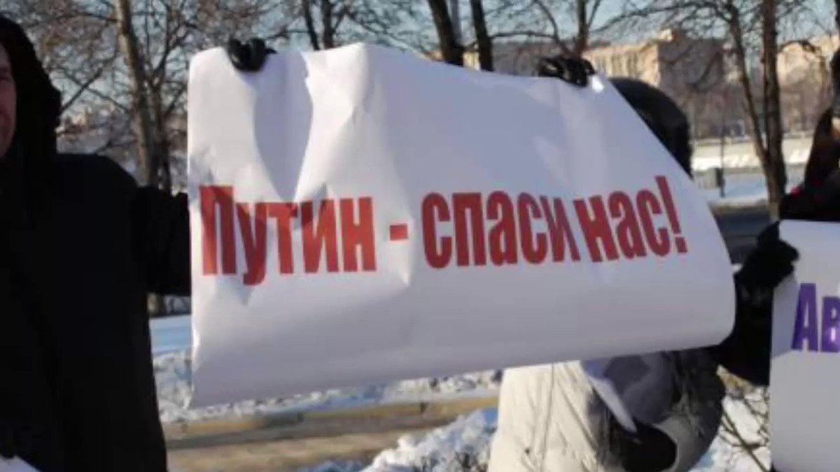 бабушка ненила починить