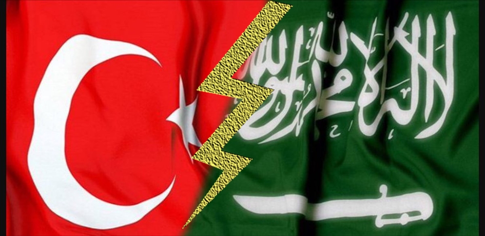 Турция и саудовская аравия. Сауд Аравия и Турция. Союзники Саудовской Аравии. Саудовская Аравия против Турции.