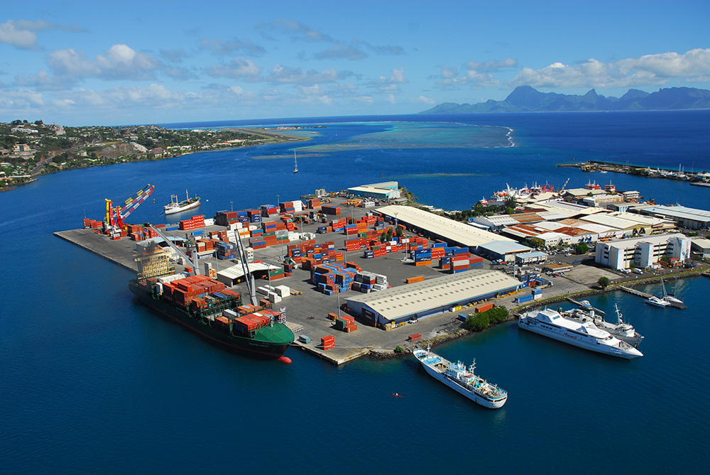 У какого острова столица папеэте 5. Папеэте. Papeete Tahiti Temple. Папеэте остров. Папеэте аэропорт.