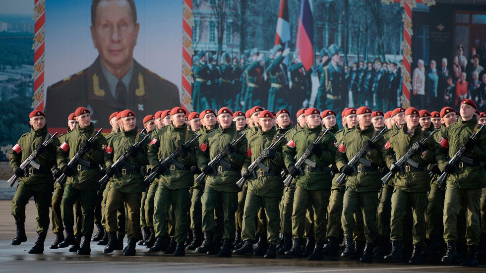 Военно национальная гвардия. Войска национальной гвардии РФ. Внутренние войска МВД РФ. (Национальная гвардия). Национальная гвардия РФ ОДОН. Войска национальной гвардии Российской Федерации армия.