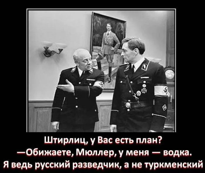 i%20%2857%29.webp