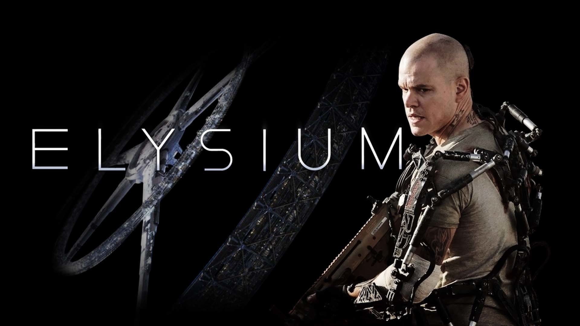 Elysium's. Элизиум рай не на земле. Elysium 2013. Элизиум Постер. Элизиум рай не на земле фильм.