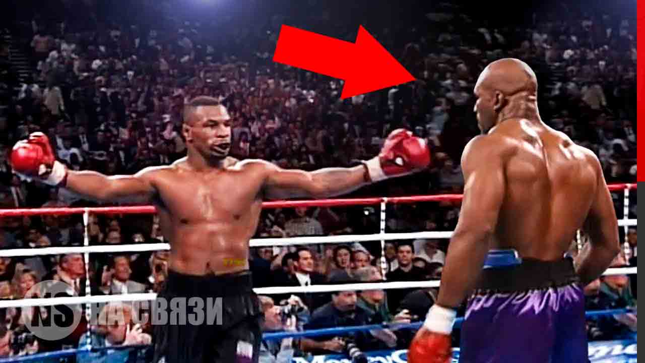 Бой нокауты майка тайсона. Mike Tyson нокауты. Майк Тайсон лучшие нокауты. Лучшие нокауты Тайсона. Тайсон нокаут.