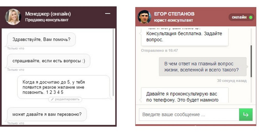 Чат с продавцом. Консультант на сайте. Онлайн консультант на сайте. Онлайн консультант прикол. Что делает онлайн консультант.